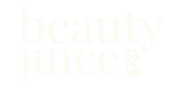 BeautyJuice